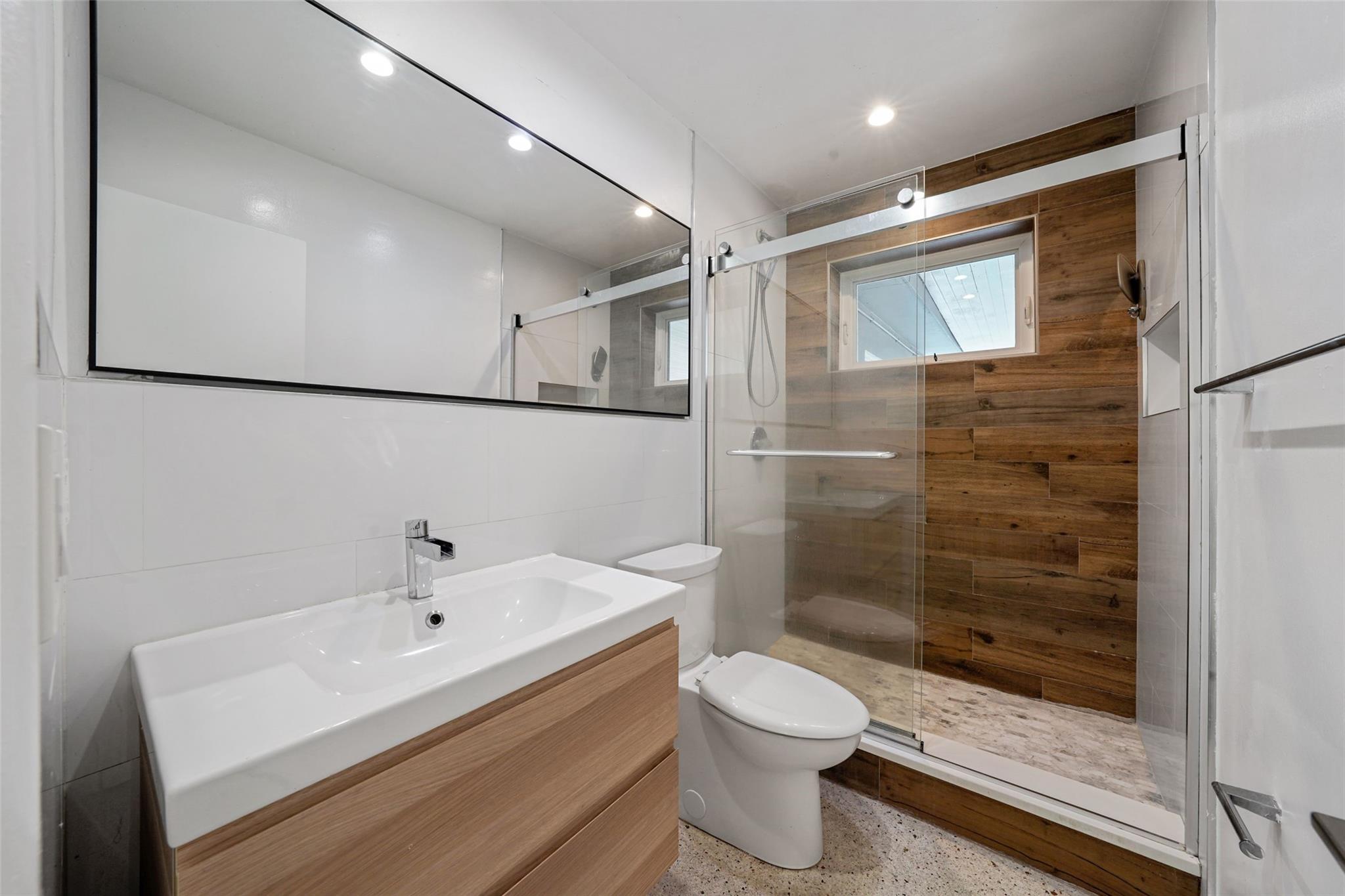 Orangebrook Golf Ests - Residential