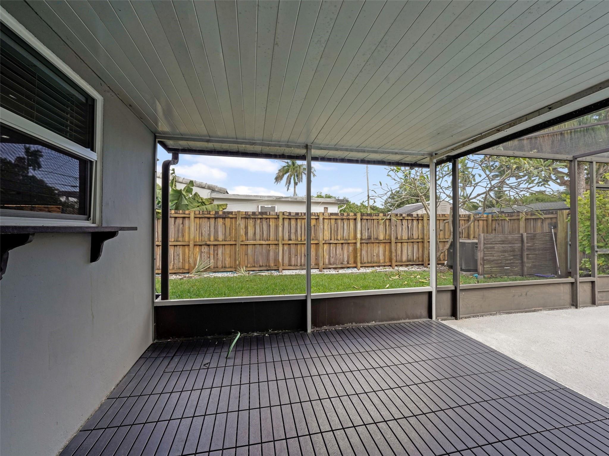 Orangebrook Golf Ests - Residential