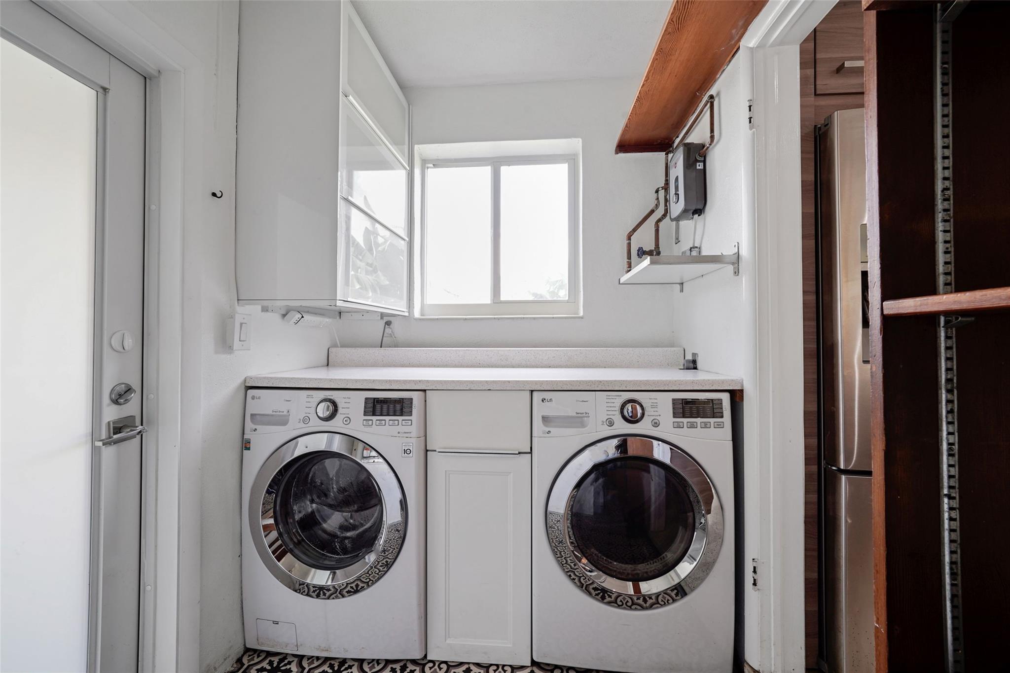 Orangebrook Golf Ests - Residential