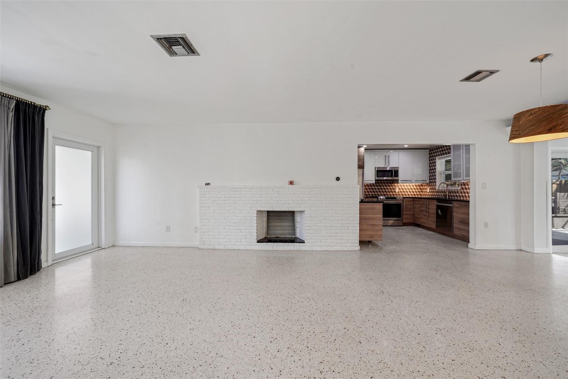 Orangebrook Golf Ests - Residential