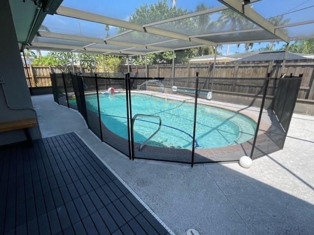 Orangebrook Golf Ests - Residential
