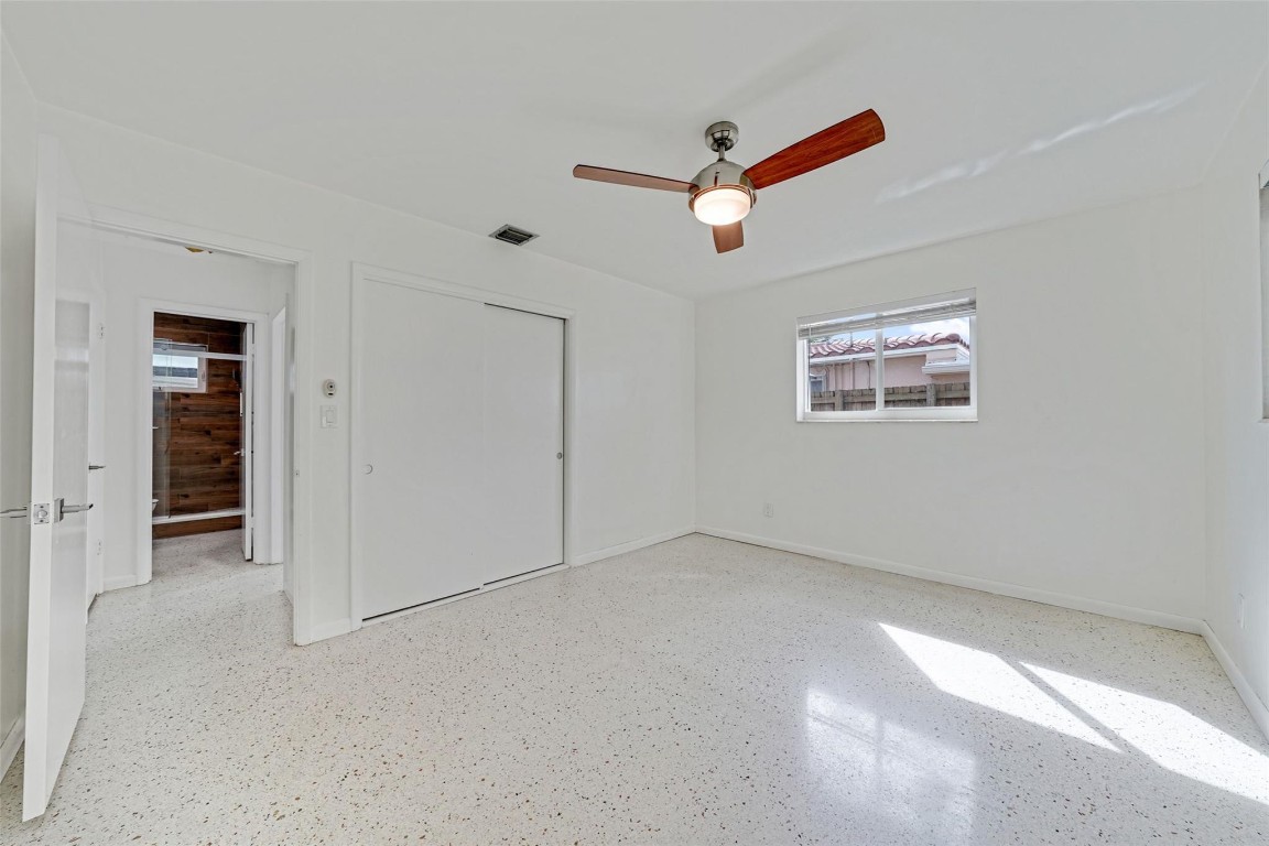 Orangebrook Golf Ests - Residential