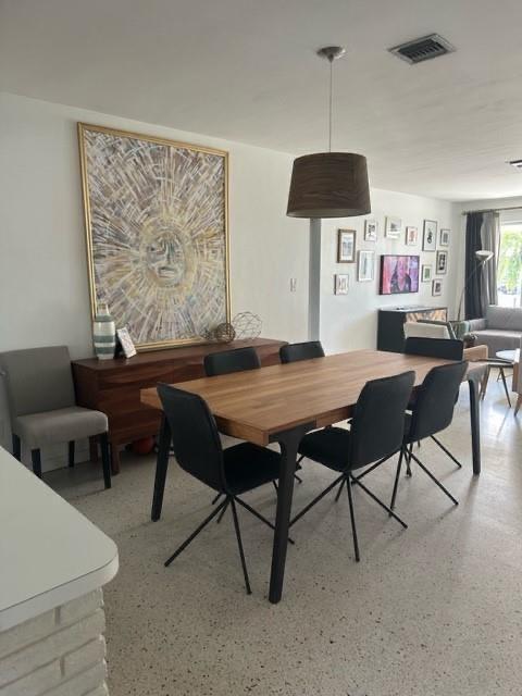 Orangebrook Golf Ests - Residential