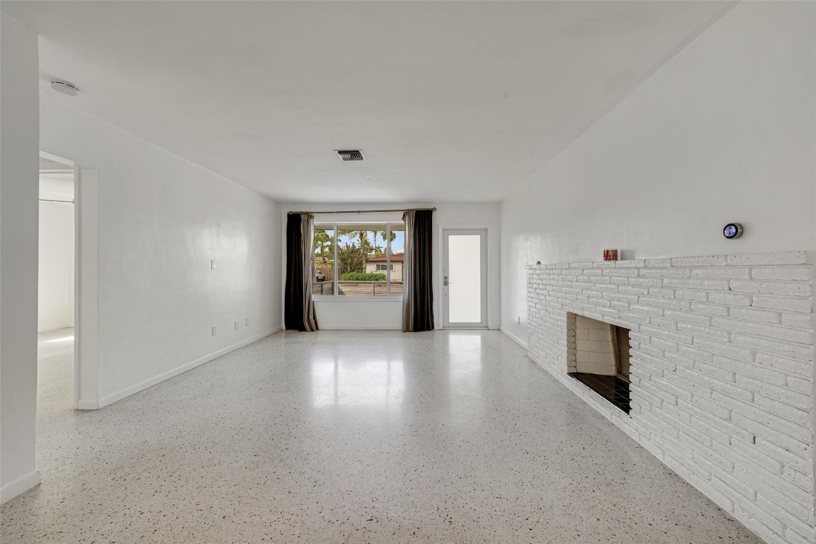 Orangebrook Golf Ests - Residential