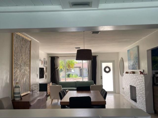 615 N 32nd Ave