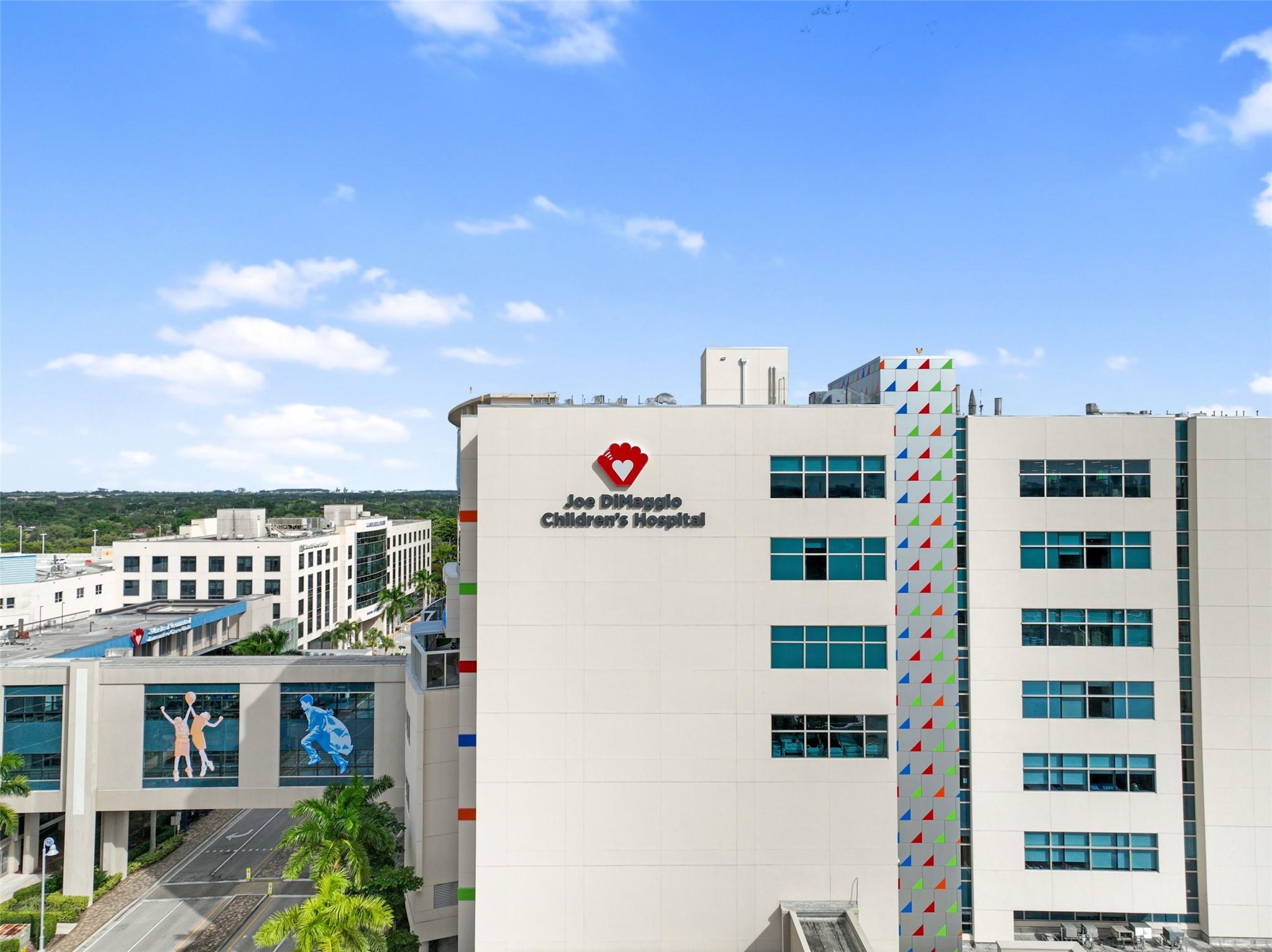 Orangebrook Golf Ests - Residential