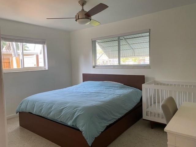 Orangebrook Golf Ests - Residential