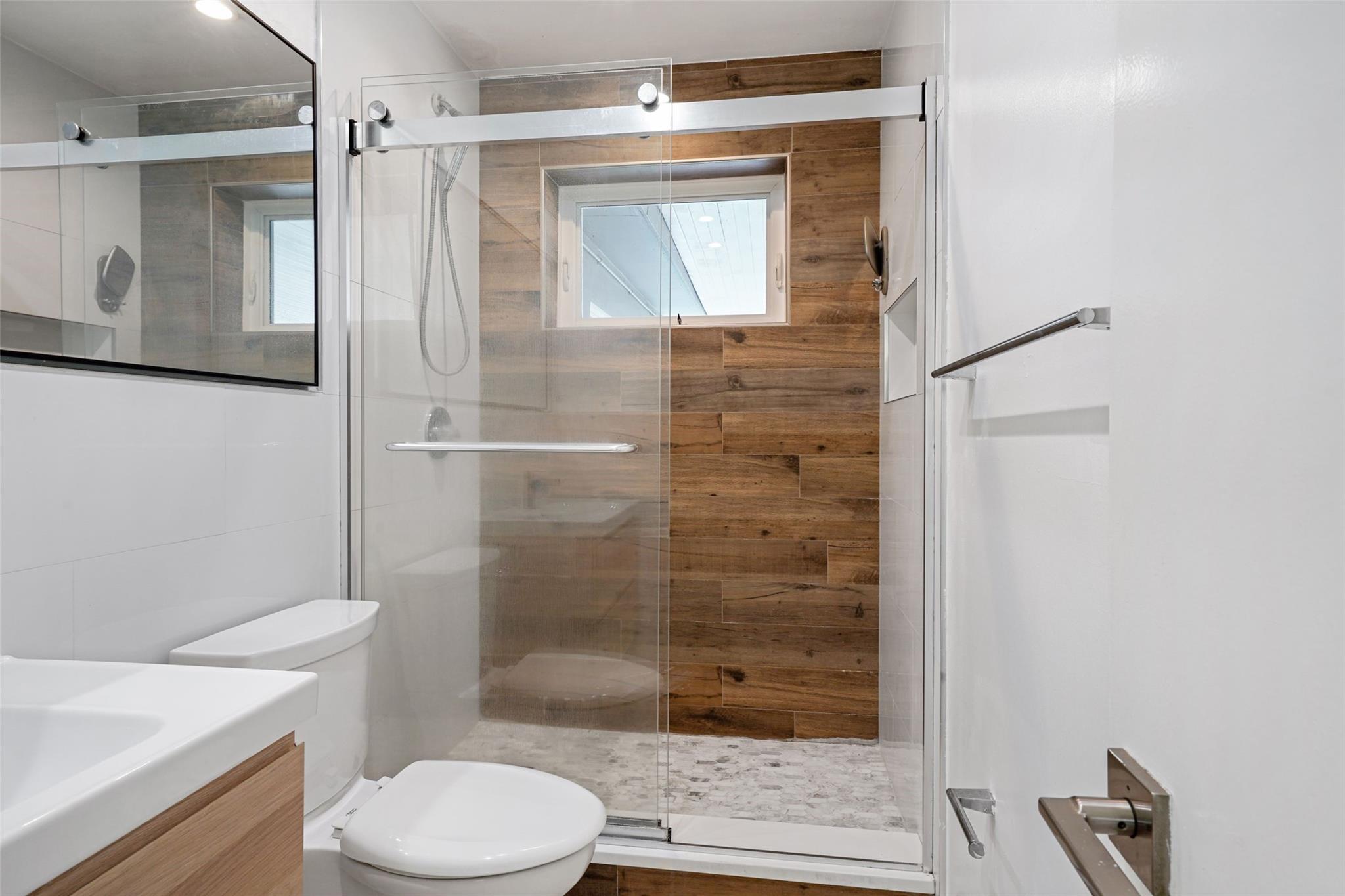 Orangebrook Golf Ests - Residential