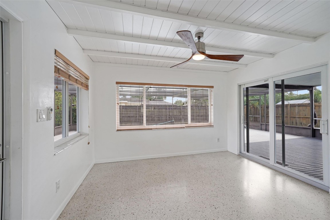 Orangebrook Golf Ests - Residential