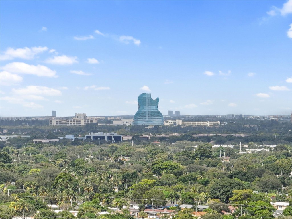 Orangebrook Golf Ests - Residential