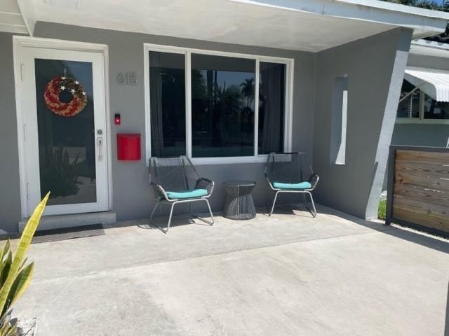 615 N 32nd Ave