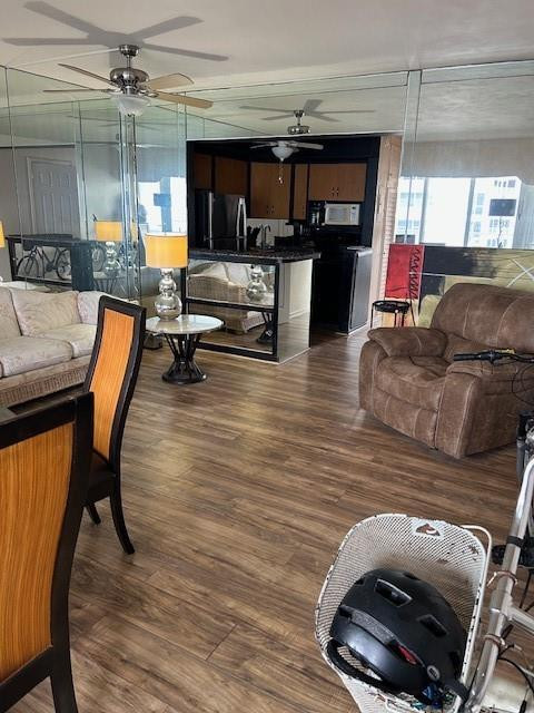 4050 N Ocean Drive 1208