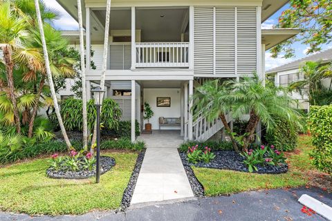 A home in Wellington