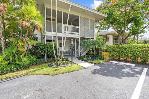 A home in Wellington