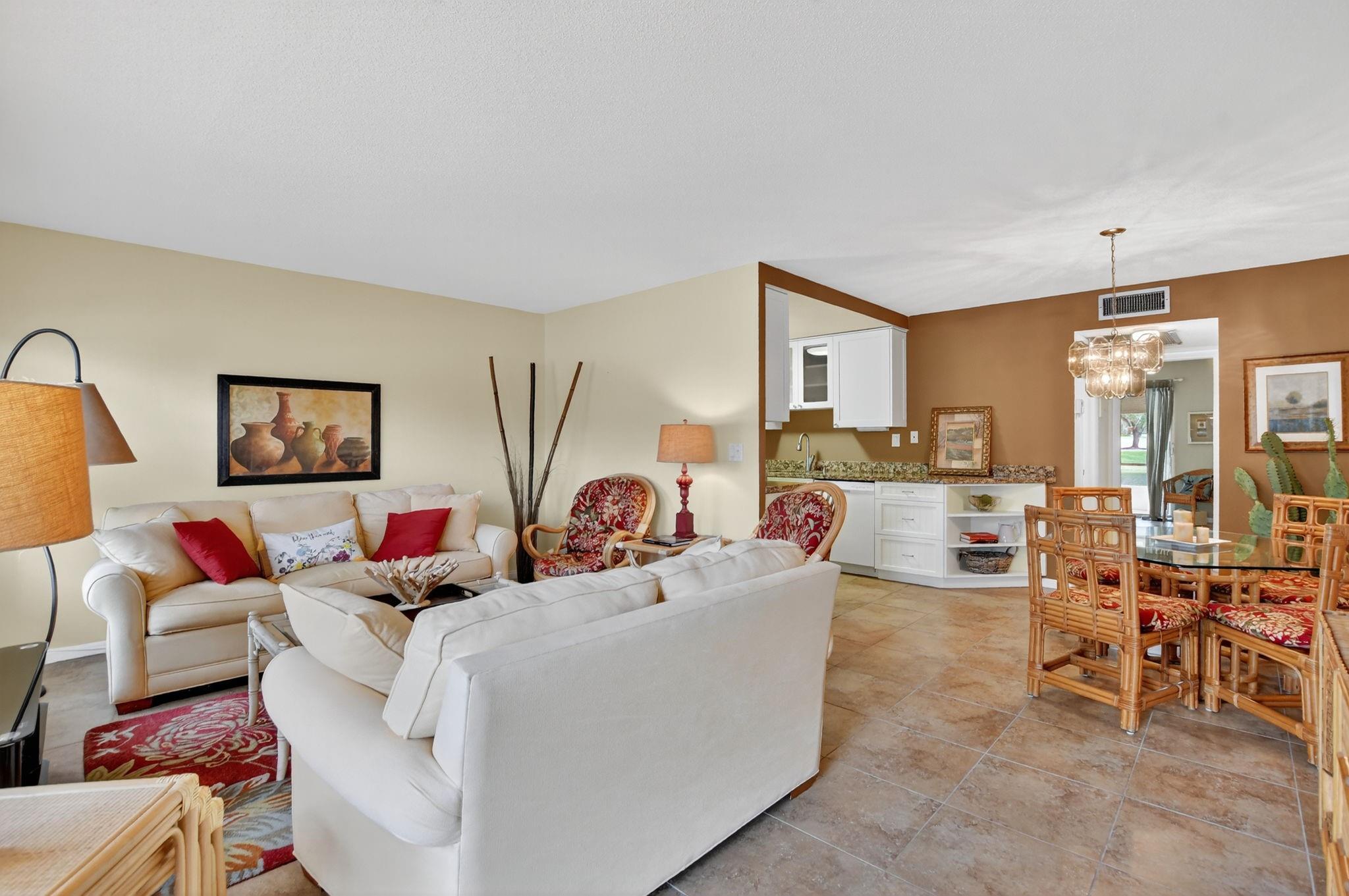 1157 Cambridge G 1157