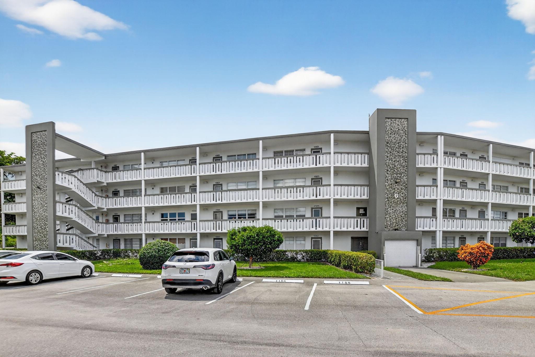 1157 Cambridge G 1157