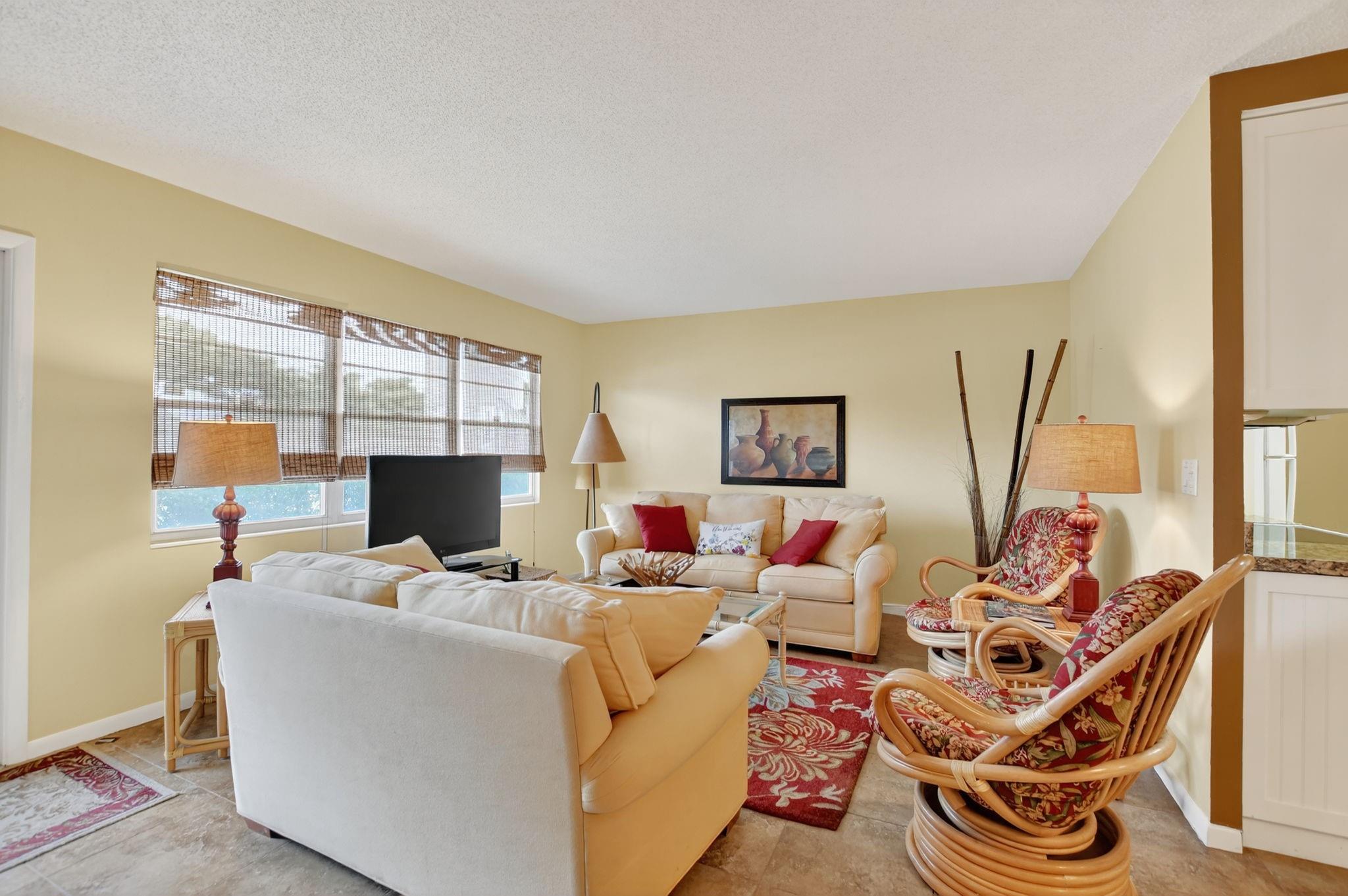 1157 Cambridge G 1157