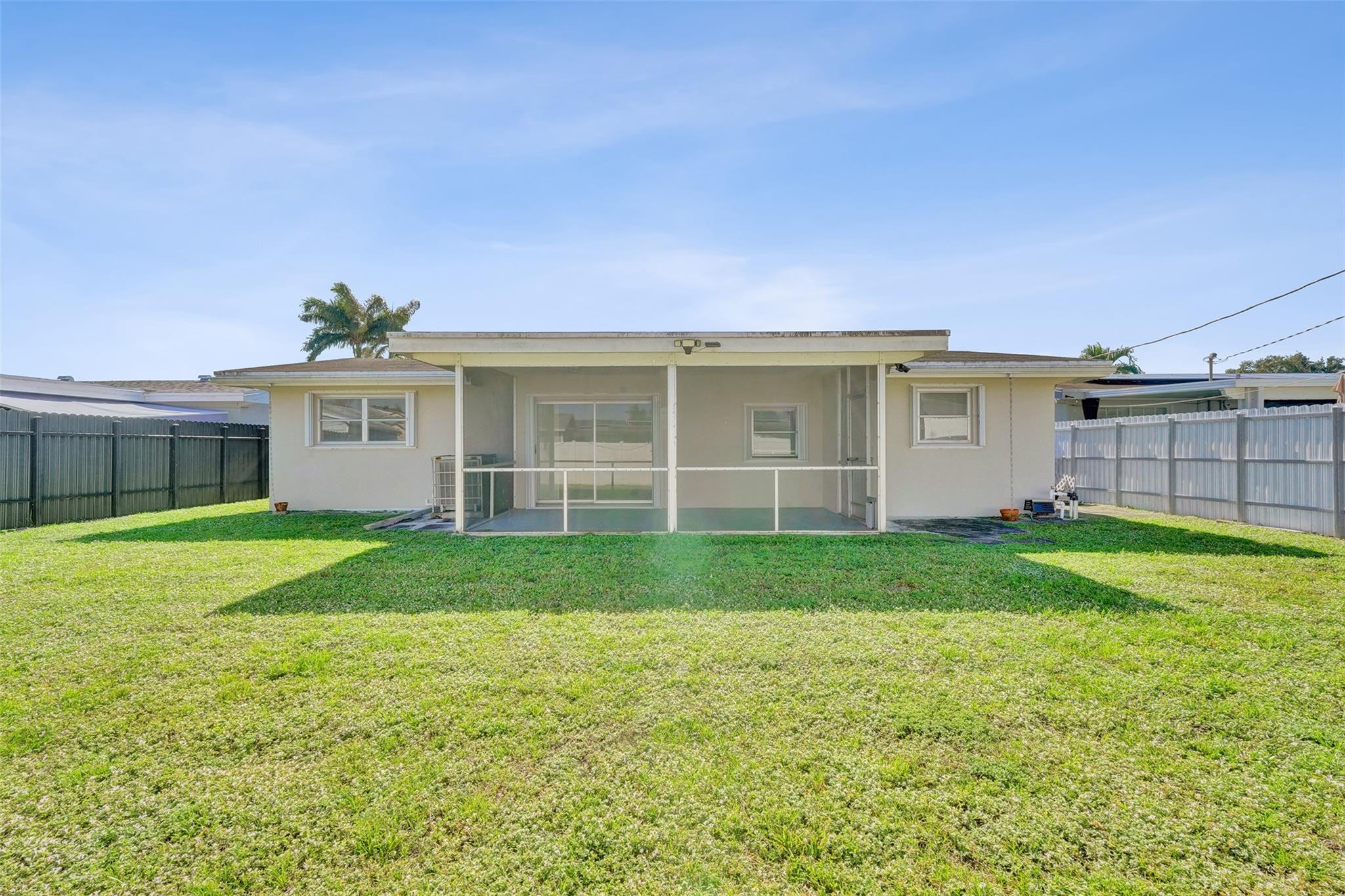 Boulevard Heights Sec 9 6 - Residential