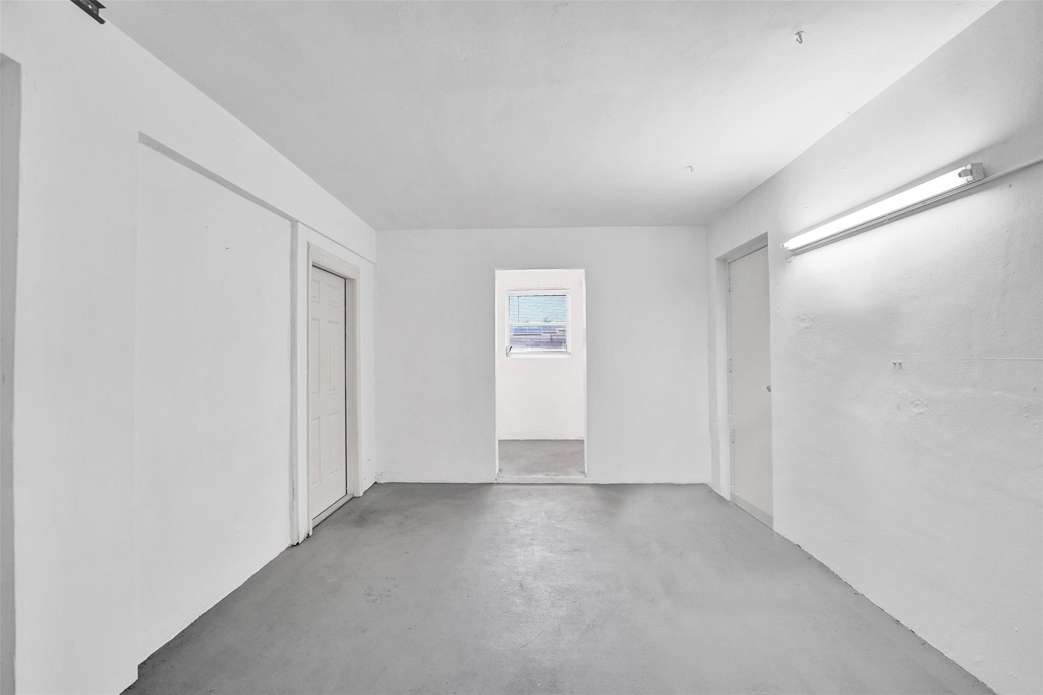 Boulevard Heights Sec 9 6 - Residential