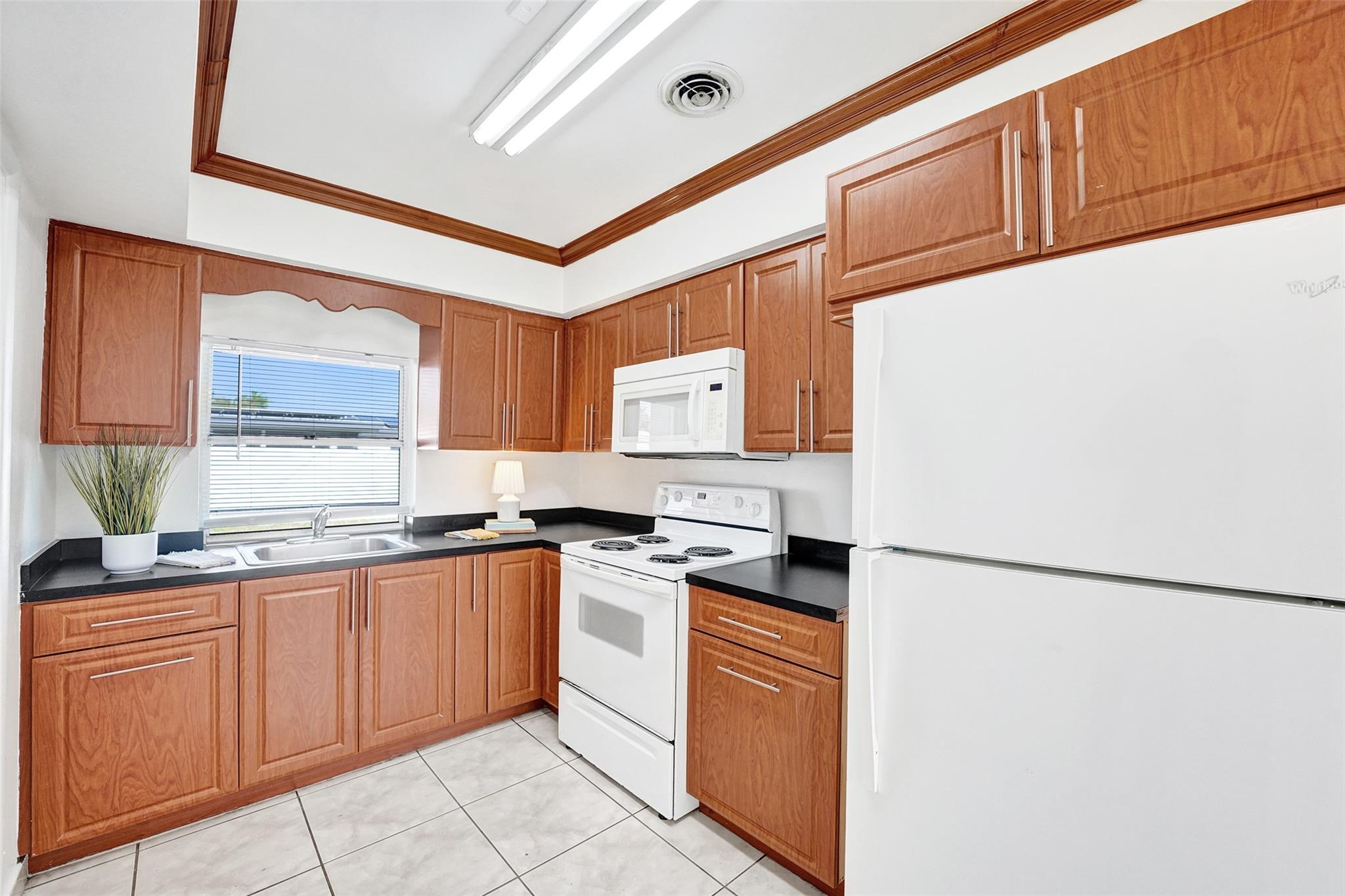 Boulevard Heights Sec 9 6 - Residential