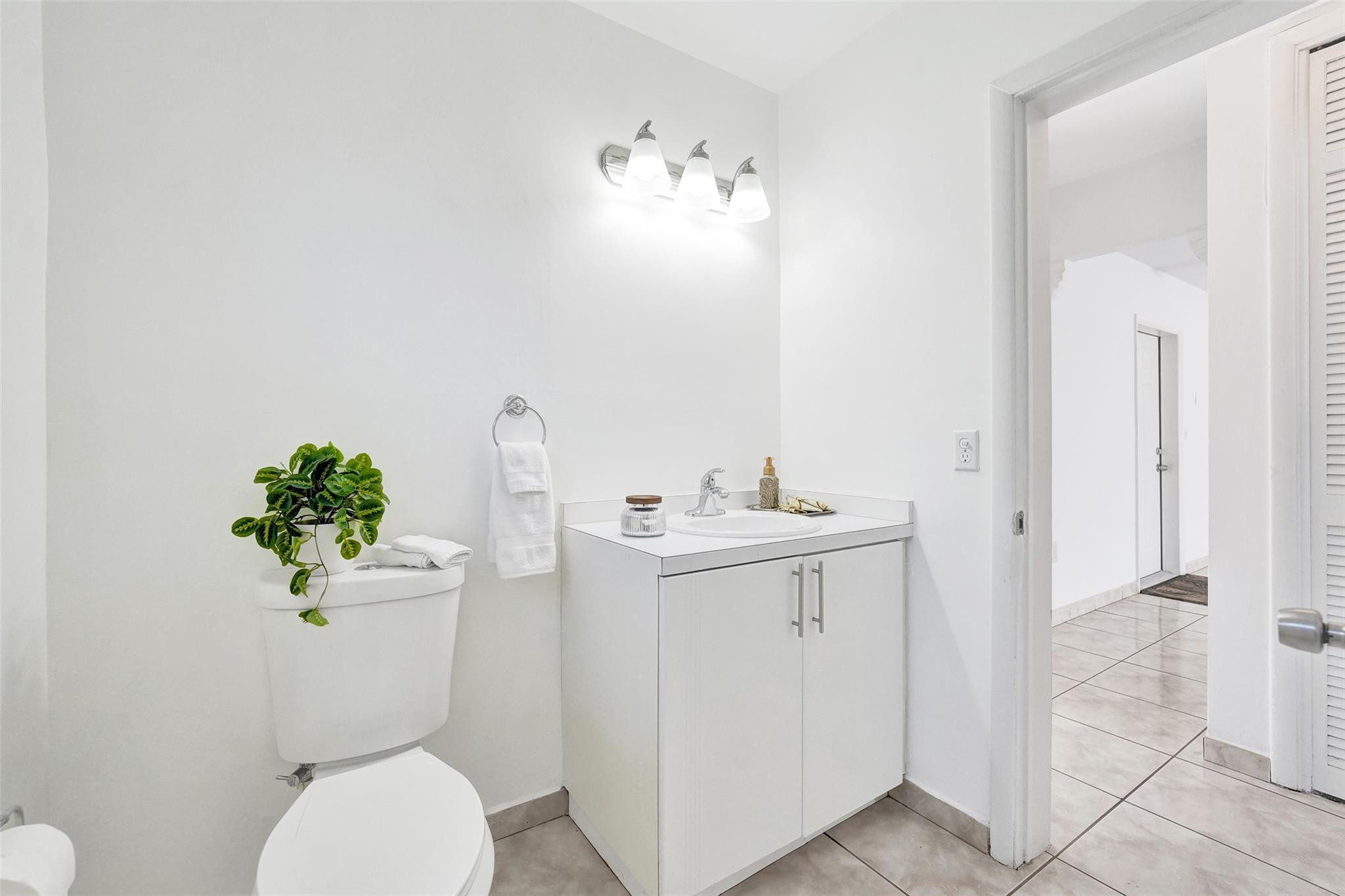 Boulevard Heights Sec 9 6 - Residential