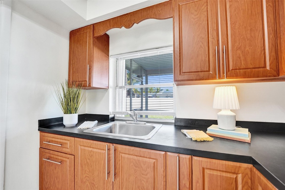 Boulevard Heights Sec 9 6 - Residential