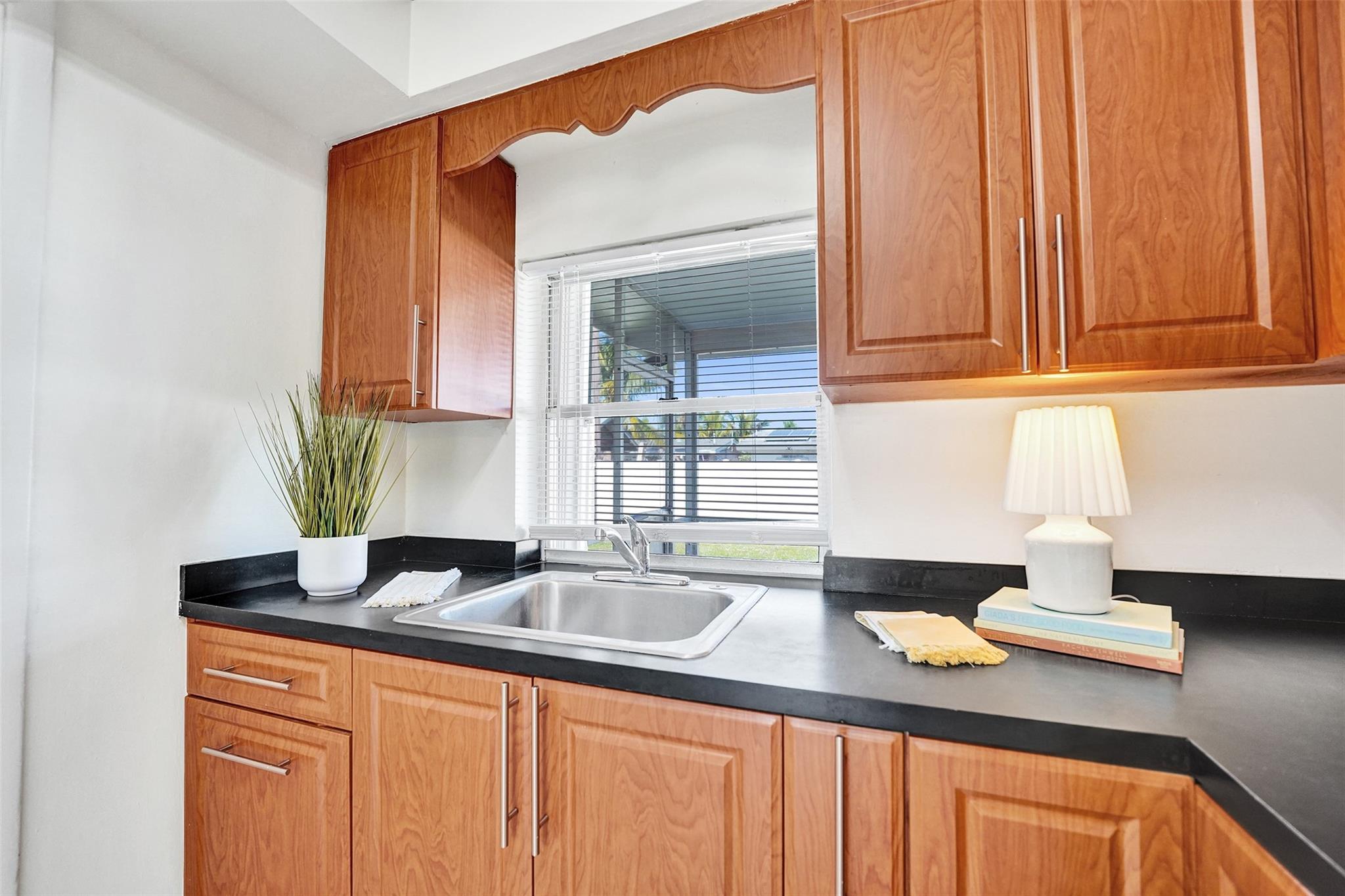 Boulevard Heights Sec 9 6 - Residential