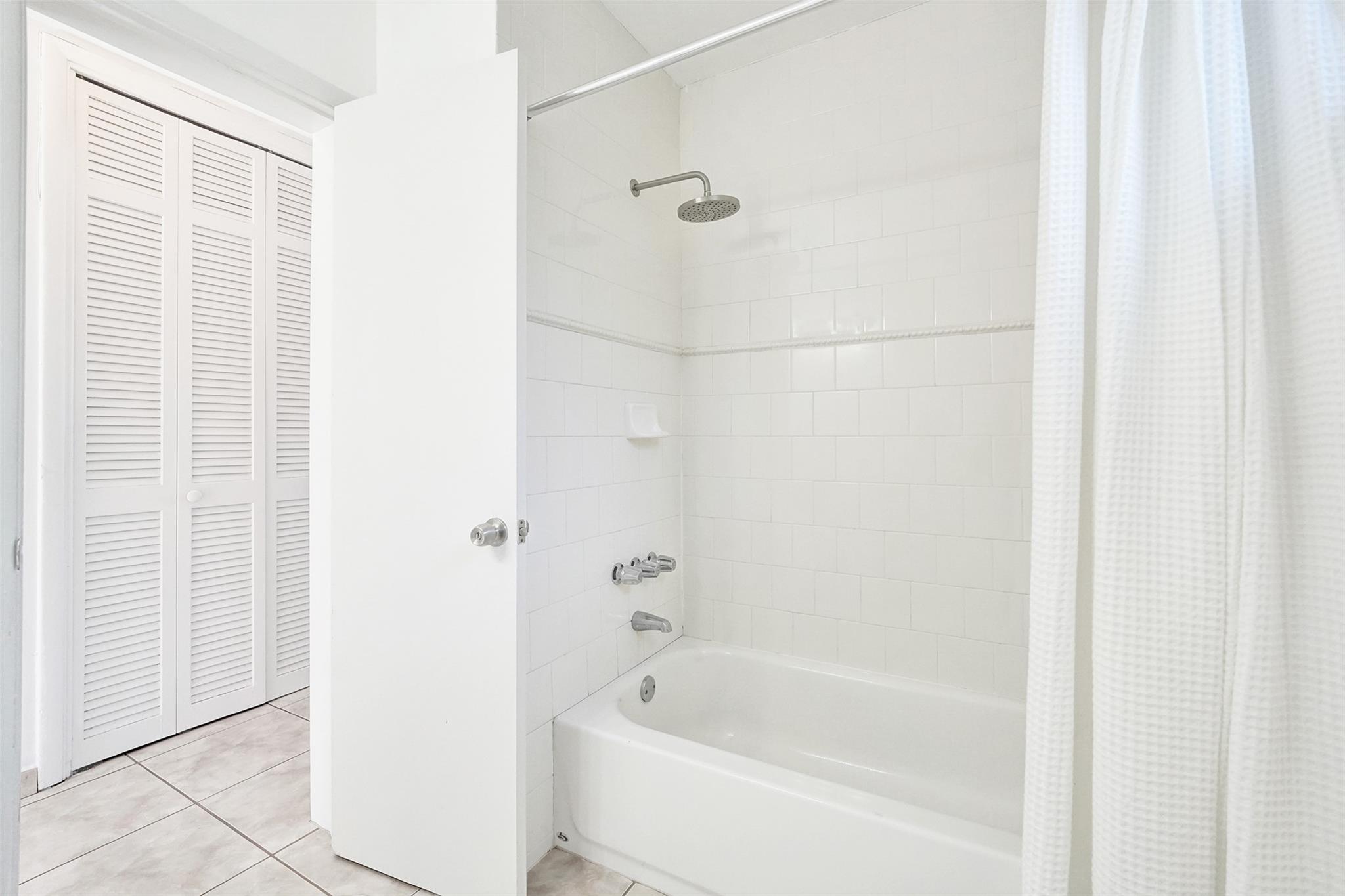 Boulevard Heights Sec 9 6 - Residential