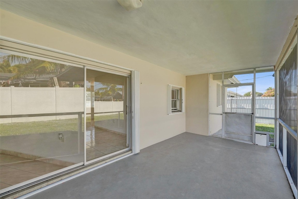 Boulevard Heights Sec 9 6 - Residential