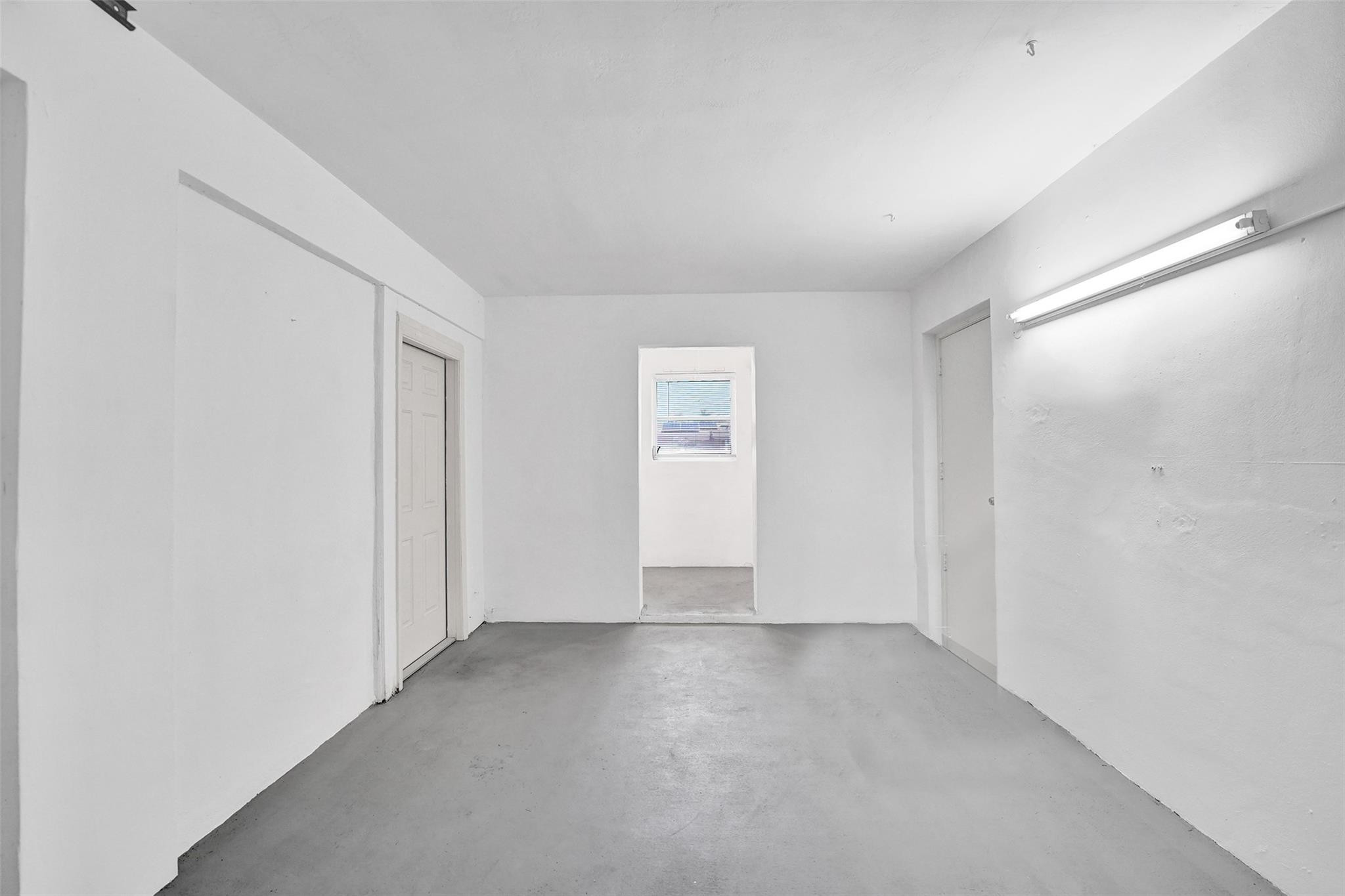 Boulevard Heights Sec 9 6 - Residential