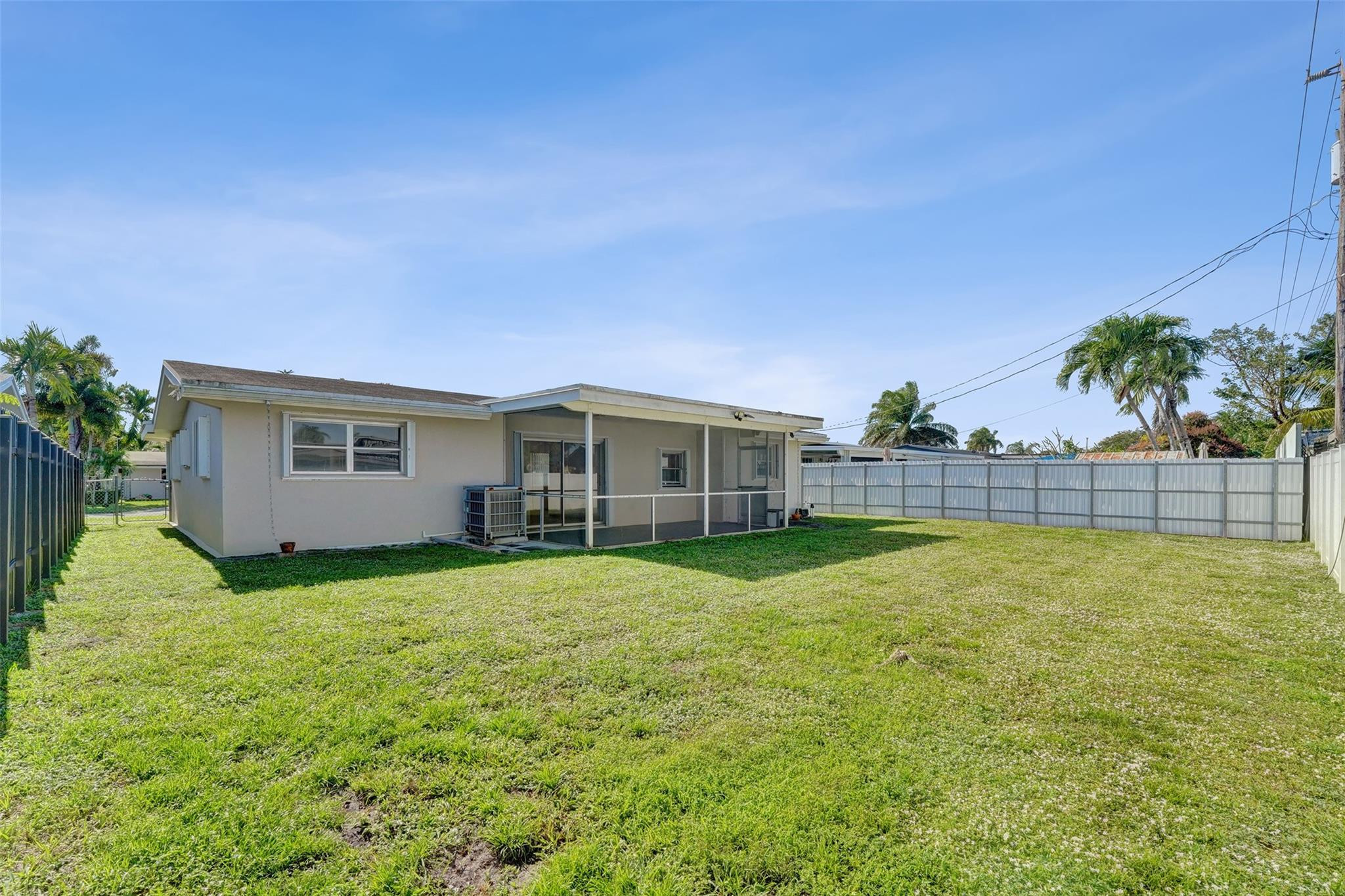 Boulevard Heights Sec 9 6 - Residential