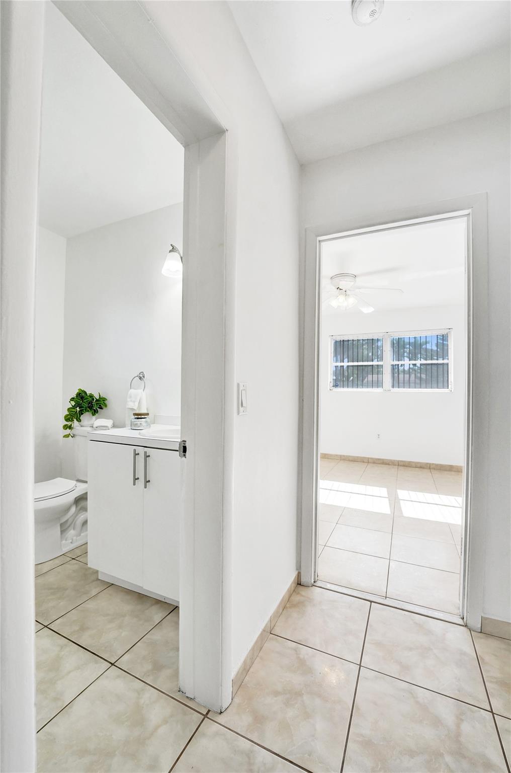 Boulevard Heights Sec 9 6 - Residential