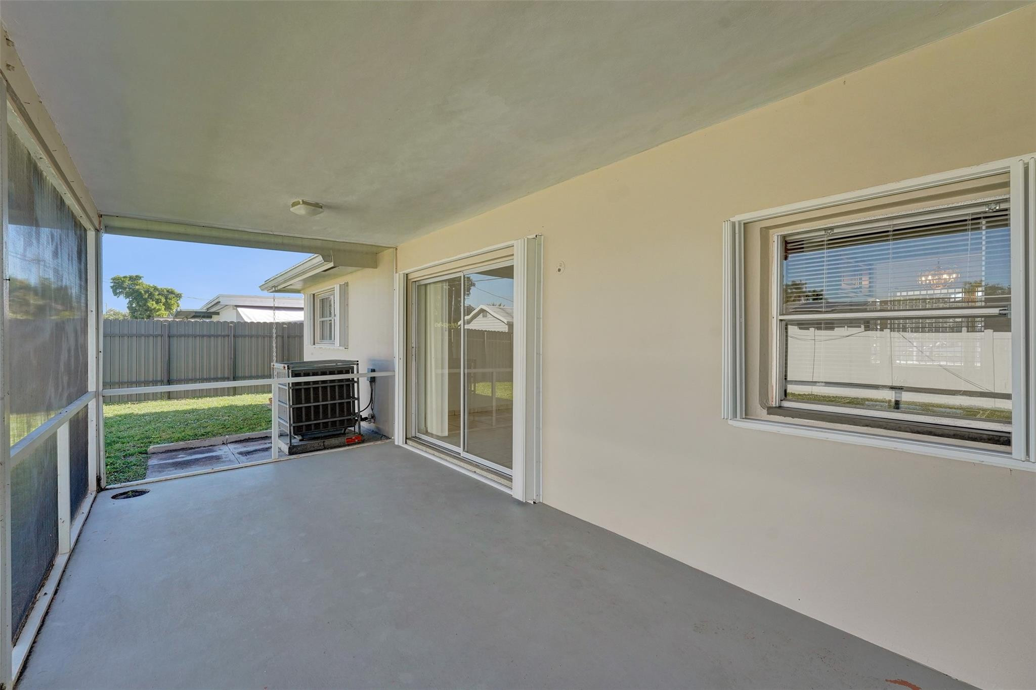 Boulevard Heights Sec 9 6 - Residential