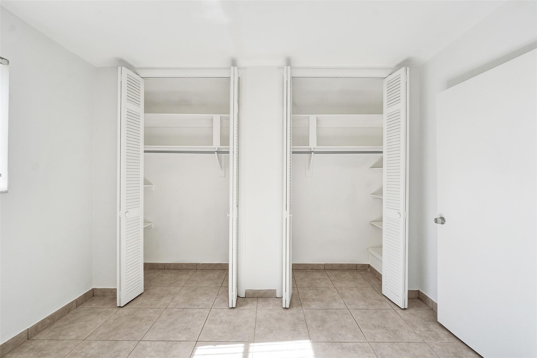 Boulevard Heights Sec 9 6 - Residential