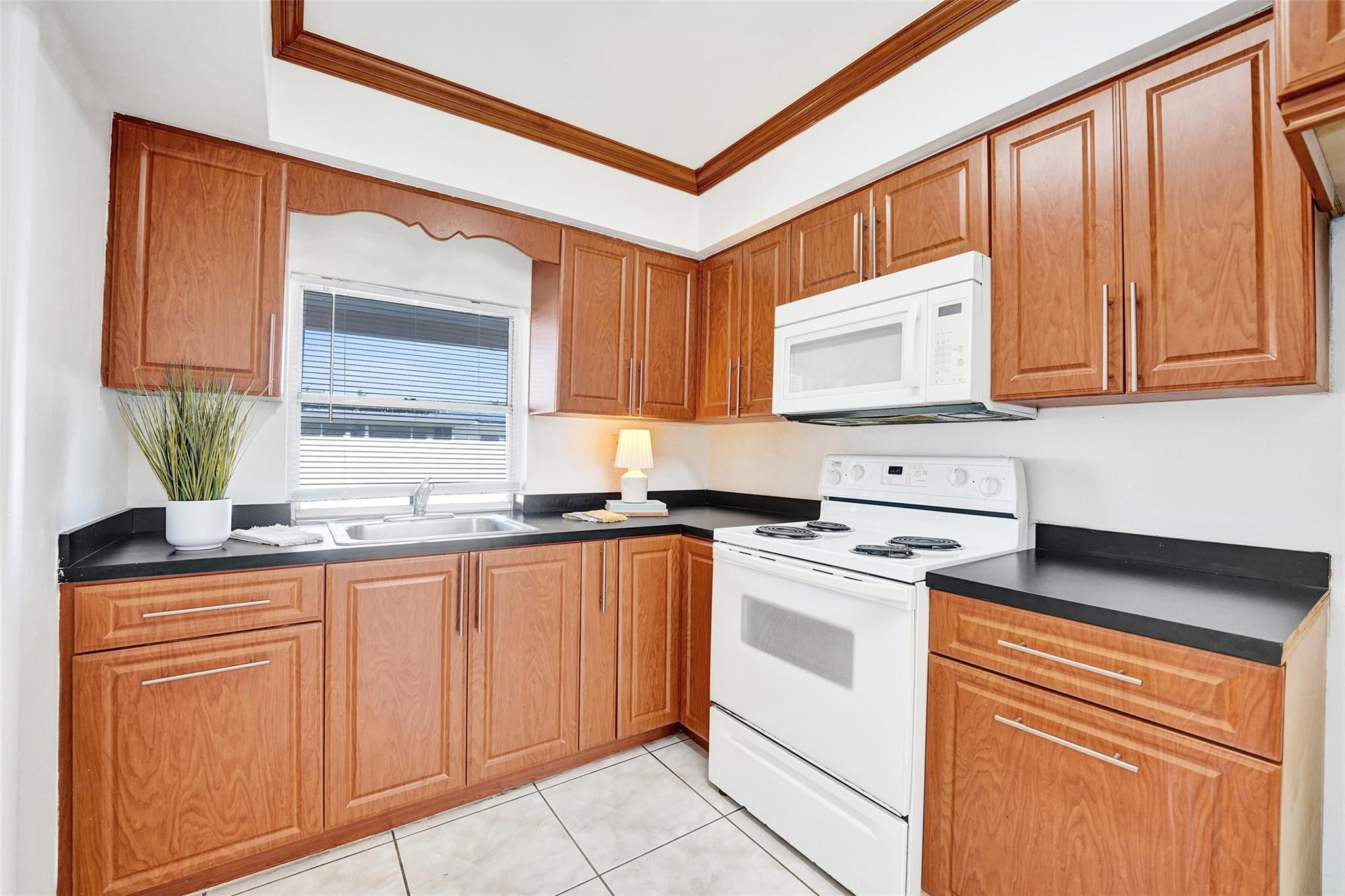 Boulevard Heights Sec 9 6 - Residential