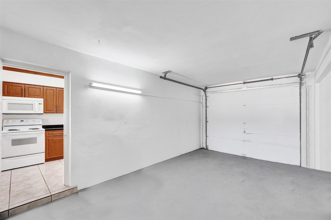 Boulevard Heights Sec 9 6 - Residential