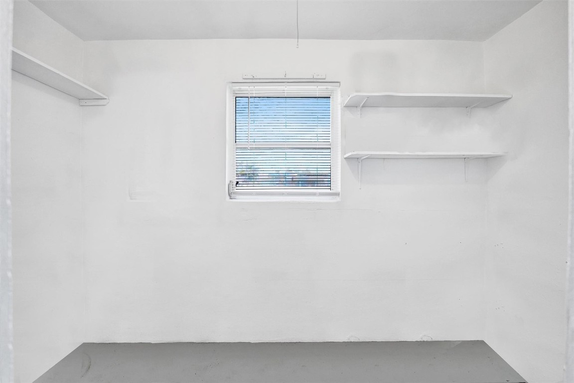 Boulevard Heights Sec 9 6 - Residential