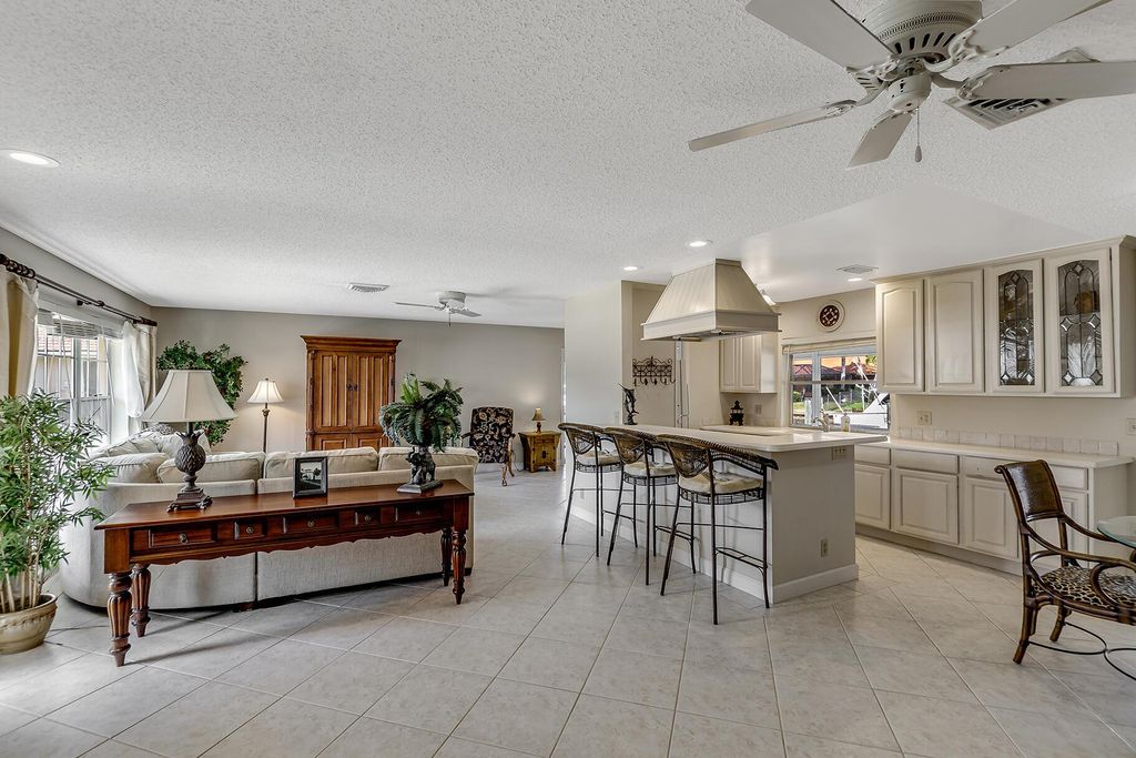 Photo of 8967 SE Star Island Way, Hobe Sound, FL 33455 (MLS # R11039363)