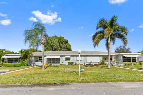 Featured picture for the property R11046115