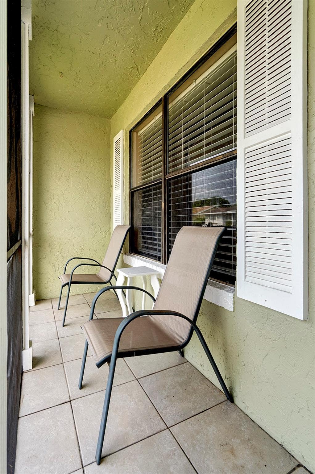 Photo of 8240 NW 94th Avenue, Tamarac, FL 33321 (MLS # F10526376)
