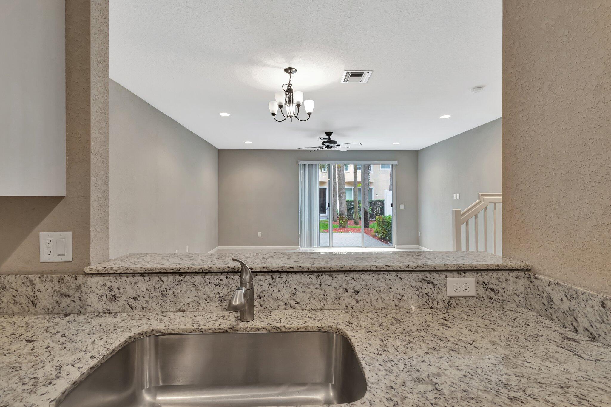 5830 Monterra Club Drive