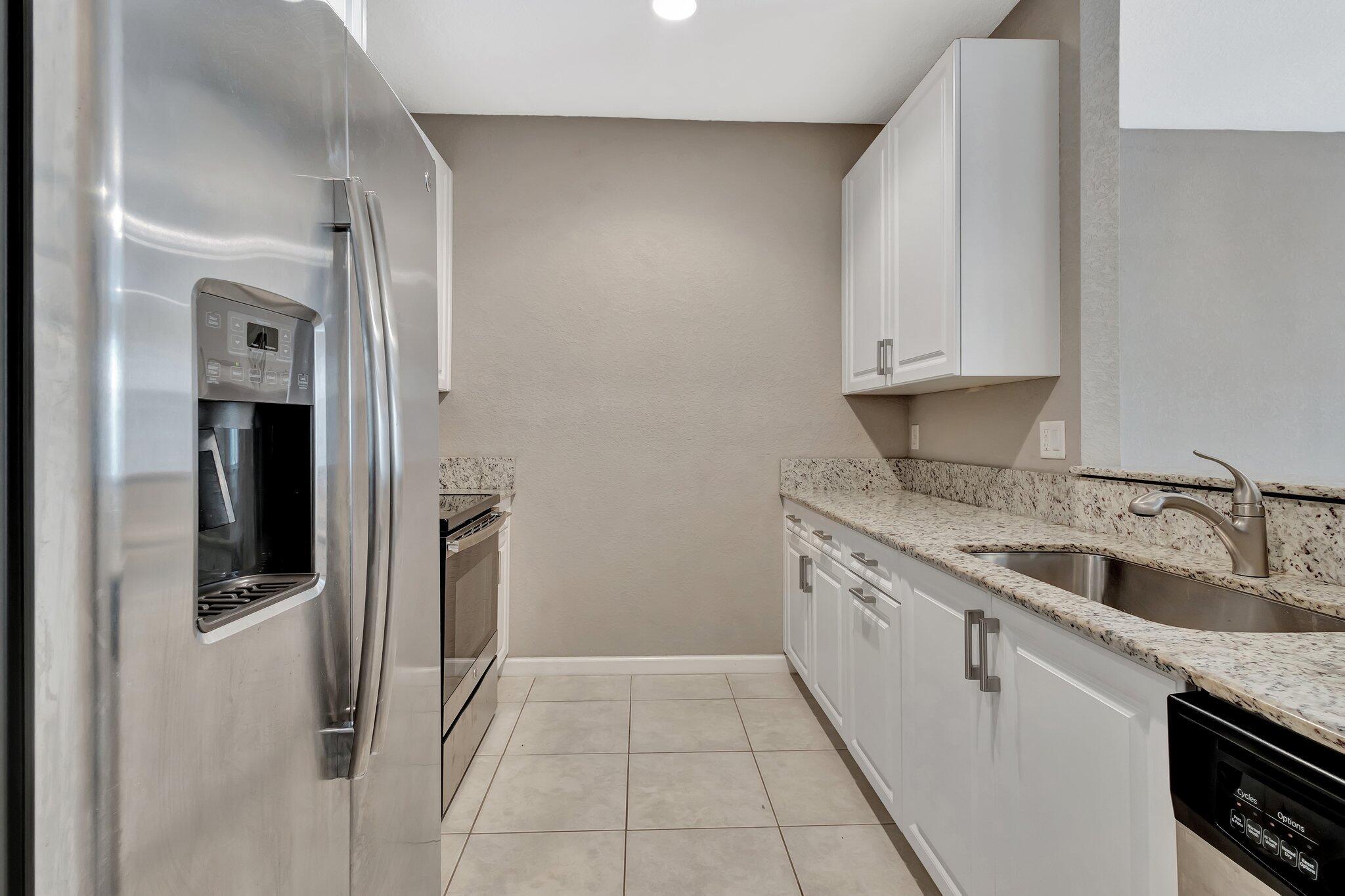 5830 Monterra Club Drive
