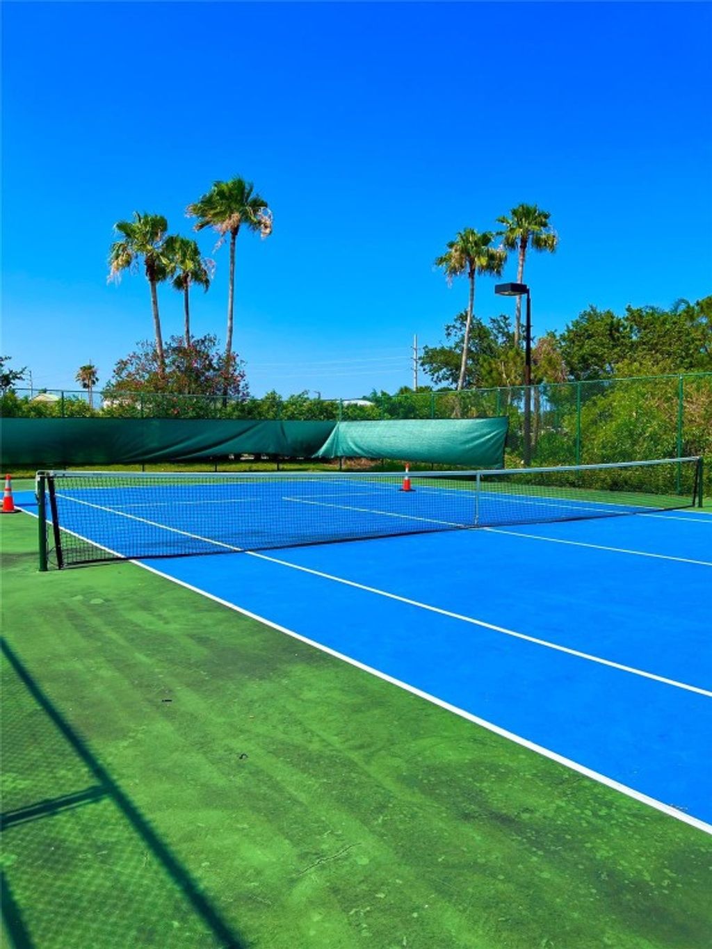 Photo of 3760 NW Mediterranean Lane #212, Jensen Beach, FL 34957 (MLS # F10458746)