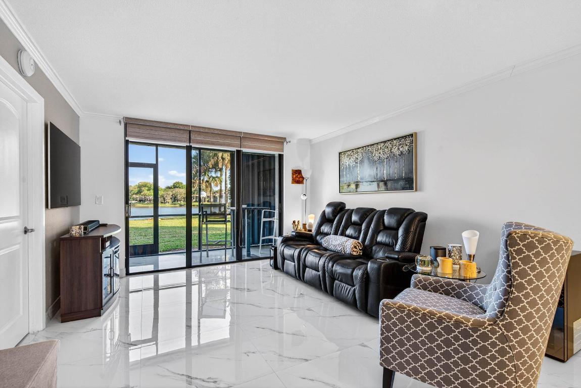 CLEARWATER OF MEADOWLAKES CONDO - Residential