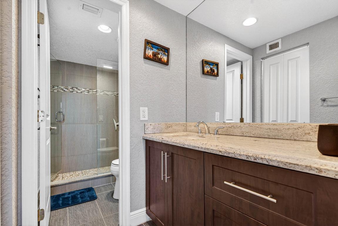 CLEARWATER OF MEADOWLAKES CONDO - Residential