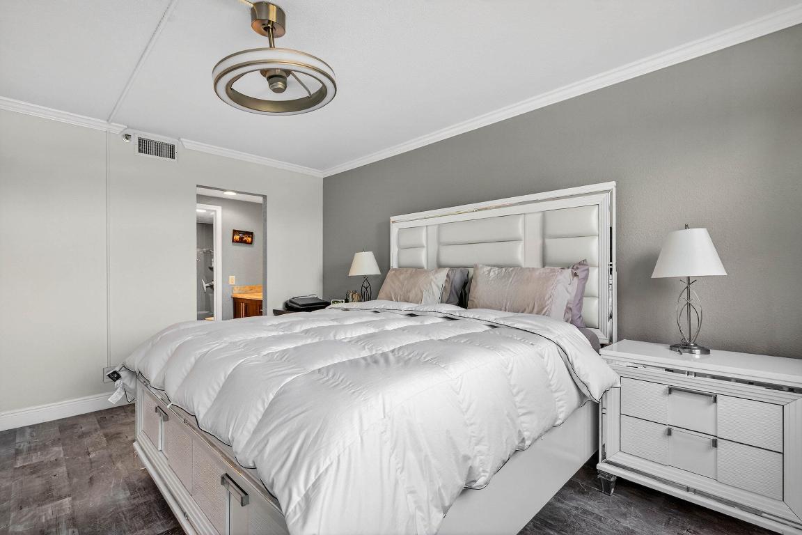 CLEARWATER OF MEADOWLAKES CONDO - Residential