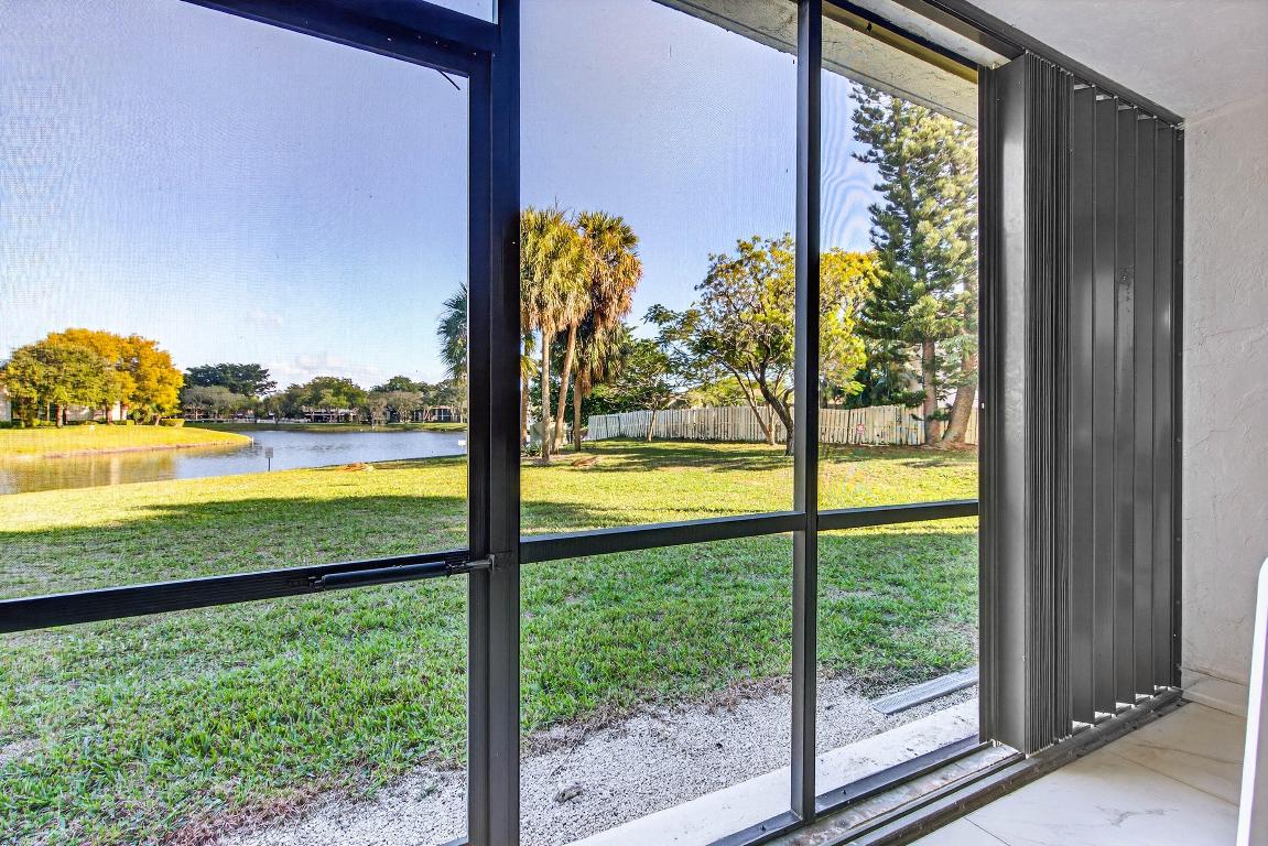 CLEARWATER OF MEADOWLAKES CONDO - Residential