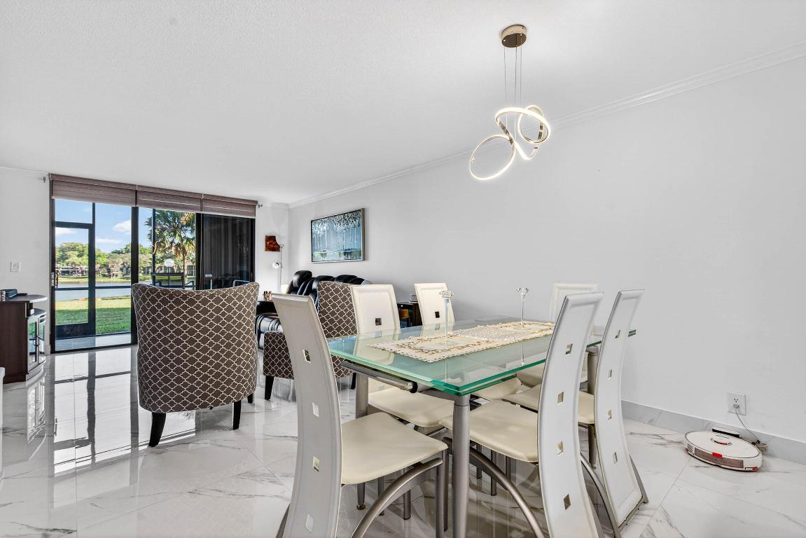 CLEARWATER OF MEADOWLAKES CONDO - Residential