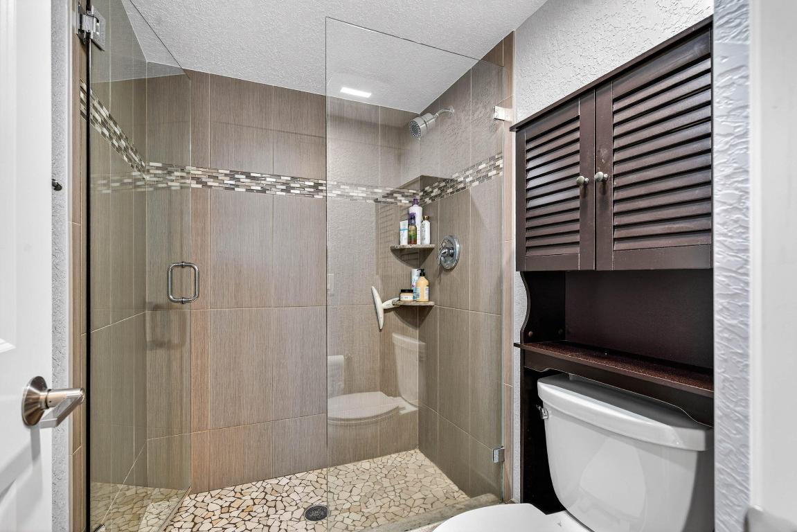 CLEARWATER OF MEADOWLAKES CONDO - Residential