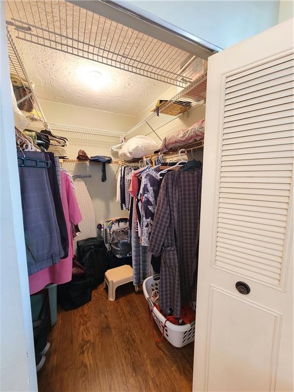 SOMERSET H - Residential